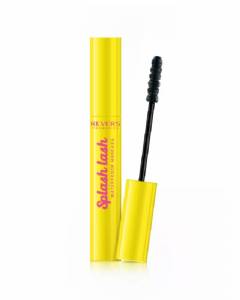 Спирала за мигли SPLASH LASH водоустойчива 12 мл REVERS