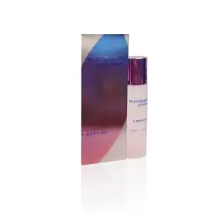 Дамски Парфюм Lotus Parfums - European Veneless 098 33мл